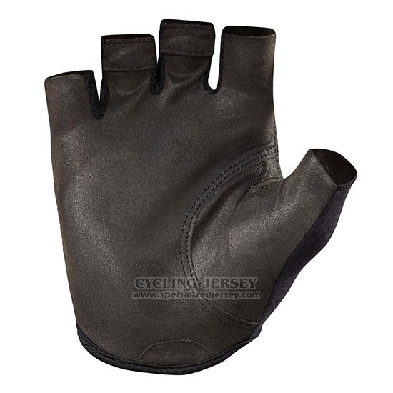Specialized Cycling Short Gloves 2018 Black